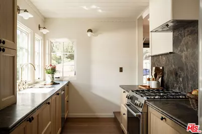 4890 Floristan Ave, Los Angeles, CA 90041 - Photo 9