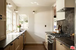 4890 Floristan Ave, Los Angeles, CA 90041 - Photo 9