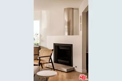 4020 Division St, Los Angeles, CA 90065 - Photo 9