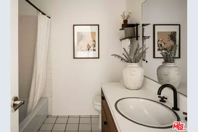 4020 Division St, Los Angeles, CA 90065 - Photo 19