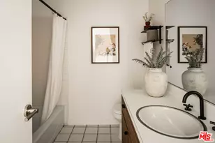 4020 Division St, Los Angeles, CA 90065 - Photo 19