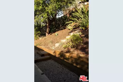 4020 Division St, Los Angeles, CA 90065 - Photo 29