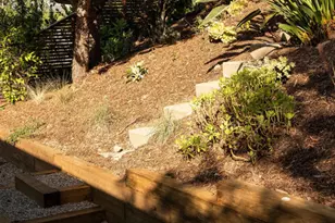 4020 Division St, Los Angeles, CA 90065 - Photo 29
