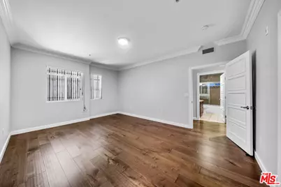 440 S Occidental Blvd #104, Los Angeles, CA 90057 - Photo 17