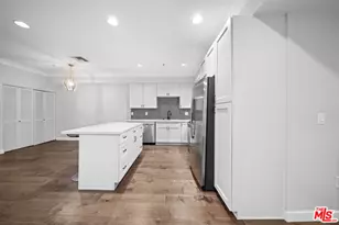 440 S Occidental Blvd, Los Angeles, CA 90057 - Photo 11