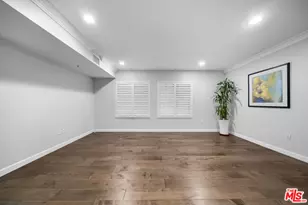 440 S Occidental Blvd, Los Angeles, CA 90057 - Photo 13
