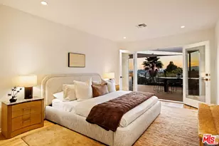 2111 Hollyvista Ave, Los Angeles, CA 90027 - Photo 31