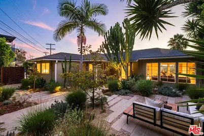2111 Hollyvista Ave, Los Angeles, CA 90027 - Photo 37