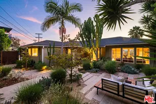 2111 Hollyvista Ave, Los Angeles, CA 90027 - Photo 37