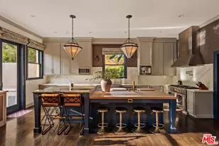 601 S Windsor Blvd, Los Angeles, CA 90005 - Photo 13