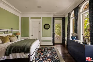 601 S Windsor Blvd, Los Angeles, CA 90005 - Photo 21