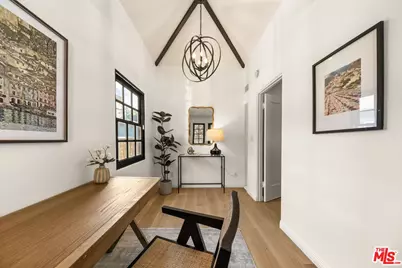 1941 Midvale Ave, Los Angeles, CA 90025 - Photo 19