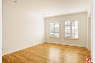 950 S Longwood Ave, Los Angeles, CA 90019 - Photo 33