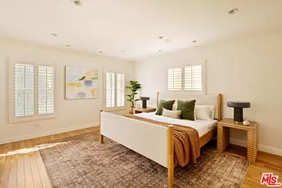 950 S Longwood Ave, Los Angeles, CA 90019 - Photo 19