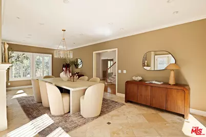 950 S Longwood Ave, Los Angeles, CA 90019 - Photo 7