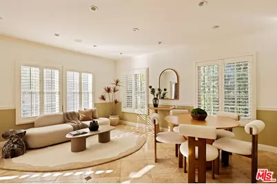 950 S Longwood Ave, Los Angeles, CA 90019 - Photo 5