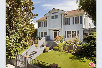 950 S Longwood Ave, Los Angeles, CA 90019 - Photo 51