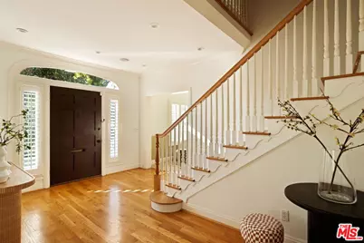 950 S Longwood Ave, Los Angeles, CA 90019 - Photo 3