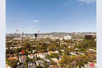 950 S Longwood Ave, Los Angeles, CA 90019 - Photo 49