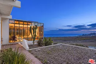 6246 Trancas Canyon Rd, Malibu, CA 90265 - Photo 21