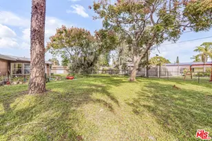 2719 Tavelers Palm Dr, Other, FL 32141 - Photo 5