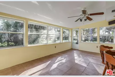 2719 Tavelers Palm Dr, Other, FL 32141 - Photo 9