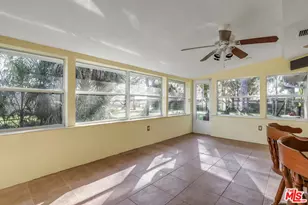 2719 Tavelers Palm Dr, Other, FL 32141 - Photo 9