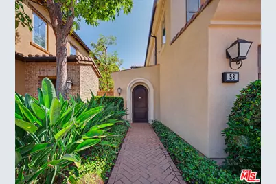 58 Wrangler, Irvine, CA 92602 - Photo 3