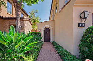 58 Wrangler, Irvine, CA 92602 - Photo 3