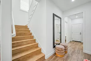 58 Wrangler, Irvine, CA 92602 - Photo 23