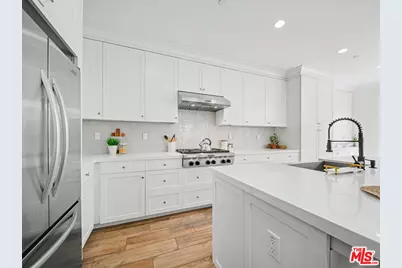 58 Wrangler, Irvine, CA 92602 - Photo 17