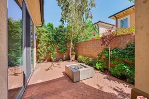 58 Wrangler, Irvine, CA 92602 - Photo 39