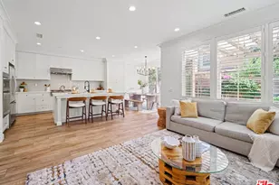 58 Wrangler, Irvine, CA 92602 - Photo 9
