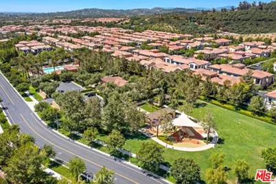 58 Wrangler, Irvine, CA 92602 - Photo 43