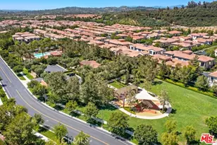 58 Wrangler, Irvine, CA 92602 - Photo 43