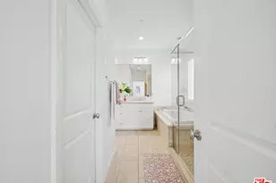 58 Wrangler, Irvine, CA 92602 - Photo 27