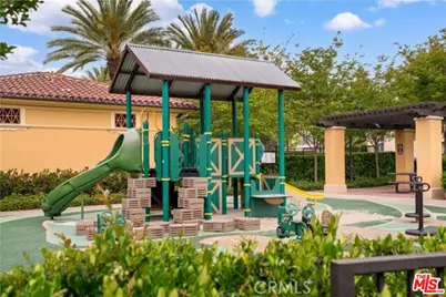 58 Wrangler, Irvine, CA 92602 - Photo 49