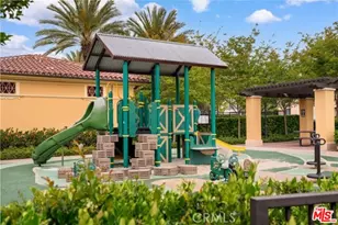 58 Wrangler, Irvine, CA 92602 - Photo 49