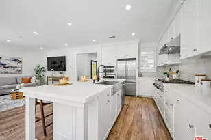 58 Wrangler, Irvine, CA 92602 - Photo 15