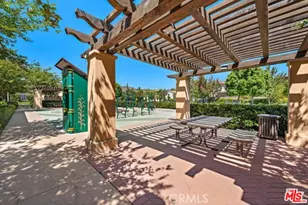 58 Wrangler, Irvine, CA 92602 - Photo 51