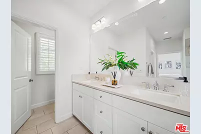 58 Wrangler, Irvine, CA 92602 - Photo 29