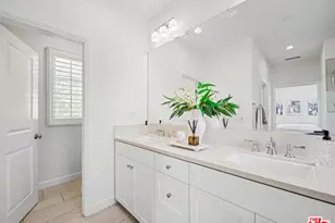 58 Wrangler, Irvine, CA 92602 - Photo 29