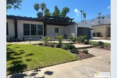 1351 E Francis Dr, Palm Springs, CA 92262 - Photo 3