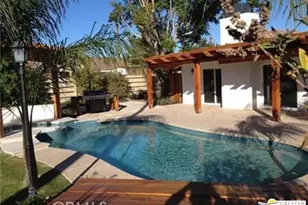 1351 E Francis Dr, Palm Springs, CA 92262 - Photo 25