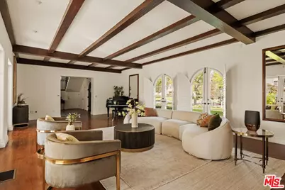401 S Las Palmas Ave, Los Angeles, CA 90020 - Photo 7