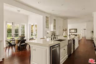 401 S Las Palmas Ave, Los Angeles, CA 90020 - Photo 13