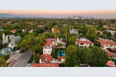 401 S Las Palmas Ave, Los Angeles, CA 90020 - Photo 57