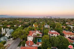 401 S Las Palmas Ave, Los Angeles, CA 90020 - Photo 57