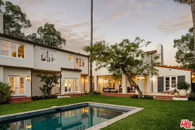 401 S Las Palmas Ave, Los Angeles, CA 90020 - Photo 41