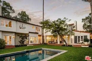 401 S Las Palmas Ave, Los Angeles, CA 90020 - Photo 41